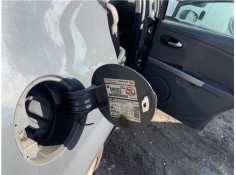 Recambio de tapa exterior combustible para seat leon (1p1) 1.9 tdi referencia OEM IAM 1P0809905GRU  