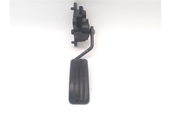 Recambio de pedal acelerador para renault kangoo express (fw0/1_) 1.5 dci (fw0a, fw0b) referencia OEM IAM   