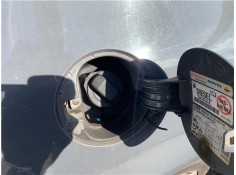 TAPON COMBUSTIBLE 1J0201550BF9B9 