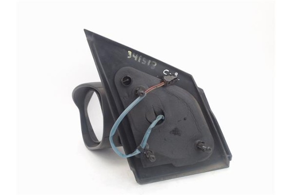 Recambio de retrovisor electrico izquierdo para citroen c2 referencia OEM IAM 1138070080 515850 