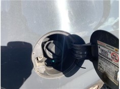 Recambio de tapon combustible para seat leon (1p1) 1.9 tdi referencia OEM IAM 1J0201550BF9B9  