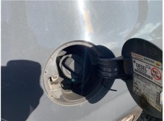 Recambio de tapon combustible para seat leon (1p1) 1.9 tdi referencia OEM IAM 1J0201550BF9B9  