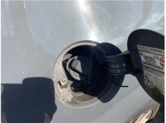 Recambio de tapon combustible para seat leon (1p1) 1.9 tdi referencia OEM IAM 1J0201550BF9B9  