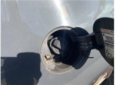Recambio de tapon combustible para seat leon (1p1) 1.9 tdi referencia OEM IAM 1J0201550BF9B9  