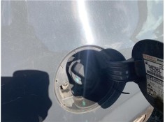 Recambio de tapon combustible para seat leon (1p1) 1.9 tdi referencia OEM IAM 1J0201550BF9B9  