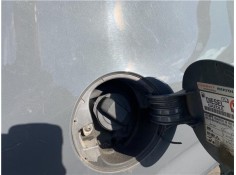 Recambio de tapon combustible para seat leon (1p1) 1.9 tdi referencia OEM IAM 1J0201550BF9B9  