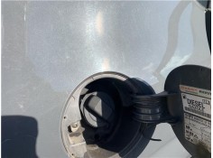 Recambio de tapon combustible para seat leon (1p1) 1.9 tdi referencia OEM IAM 1J0201550BF9B9  