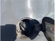 Recambio de tapon combustible para seat leon (1p1) 1.9 tdi referencia OEM IAM 1J0201550BF9B9  