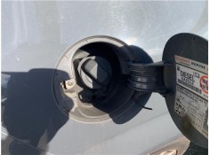 Recambio de tapon combustible para seat leon (1p1) 1.9 tdi referencia OEM IAM 1J0201550BF9B9  