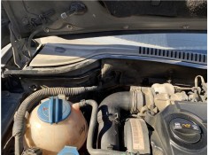 TORPEDO 1P0853185B9B9 