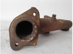 Recambio de colector escape para opel omega a (16_, 17_, 19_) 3.0 (3000) referencia OEM IAM R90209931  