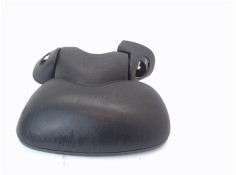 Recambio de retrovisor izquierdo para renault trafic ii furgón referencia OEM IAM   