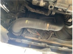 TUBO INTERCOOLER 3C0145832M 3C0145840H 