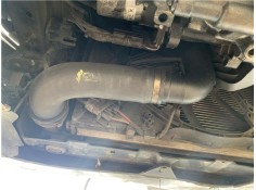 Recambio de tubo intercooler para seat leon (1p1) 1.9 tdi referencia OEM IAM 3C0145832M 3C0145840H 