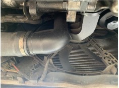 Recambio de tubo intercooler para seat leon (1p1) 1.9 tdi referencia OEM IAM 3C0145832M 3C0145840H 