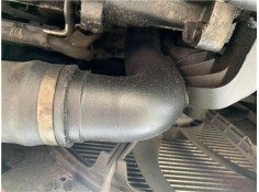 Recambio de tubo intercooler para seat leon (1p1) 1.9 tdi referencia OEM IAM 3C0145832M 3C0145840H 