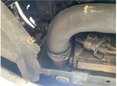 Recambio de tubo intercooler para seat leon (1p1) 1.9 tdi referencia OEM IAM 3C0145832M 3C0145840H 