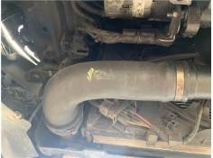 Recambio de tubo intercooler para seat leon (1p1) 1.9 tdi referencia OEM IAM 3C0145832M 3C0145840H 