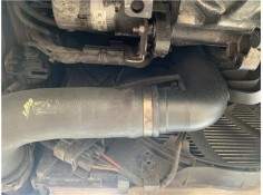 Recambio de tubo intercooler para seat leon (1p1) 1.9 tdi referencia OEM IAM 3C0145832M 3C0145840H 