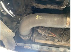 Recambio de tubo intercooler para seat leon (1p1) 1.9 tdi referencia OEM IAM 3C0145832M 3C0145840H 