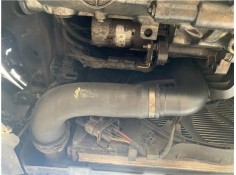 Recambio de tubo intercooler para seat leon (1p1) 1.9 tdi referencia OEM IAM 3C0145832M 3C0145840H 