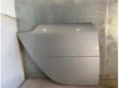PANEL EXT. PUERTA TRASERO DERECHA A4547320009 