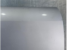 Recambio de panel ext. puerta trasero derecha para smart forfour 1.5 cdi (50kw) referencia OEM IAM    2
