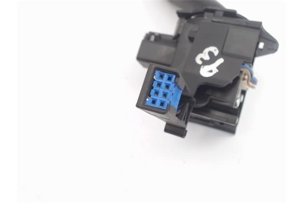Recambio de mando limpiaparabrisas para volkswagen eos (1f8) referencia OEM IAM 1K0953519K  