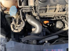 Recambio de tubo intercooler para seat leon (1p1) 1.9 tdi referencia OEM IAM 3C0145838D 3C0145834M 