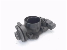 Recambio de caja mariposa aire para peugeot 306 (7b, n3, n5) 1.4 sl referencia OEM IAM 1635A0  