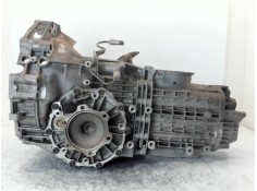 Recambio de caja cambios manual para volkswagen passat berlina (3b3) 1.9 advance referencia OEM IAM DHF  