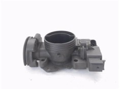 Recambio de caja mariposa aire para peugeot 306 (7b, n3, n5) 1.4 sl referencia OEM IAM 1635A0  