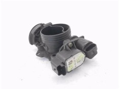 Recambio de caja mariposa aire para peugeot 306 (7b, n3, n5) 1.4 sl referencia OEM IAM 1635A0  