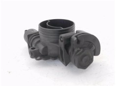 Recambio de caja mariposa aire para peugeot 306 (7b, n3, n5) 1.4 sl referencia OEM IAM 1635A0  