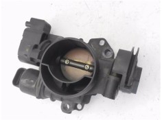 Recambio de caja mariposa aire para peugeot 306 (7b, n3, n5) 1.4 sl referencia OEM IAM 1635A0  