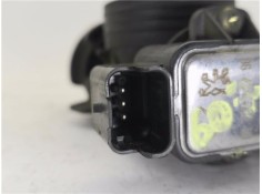 Recambio de caja mariposa aire para peugeot 306 (7b, n3, n5) 1.4 sl referencia OEM IAM 1635A0  