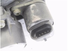 Recambio de caja mariposa aire para peugeot 306 (7b, n3, n5) 1.4 sl referencia OEM IAM 1635A0  