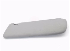 Recambio de parasol izquierdo para peugeot 306 (7b, n3, n5) 1.4 sl referencia OEM IAM 8143L2  