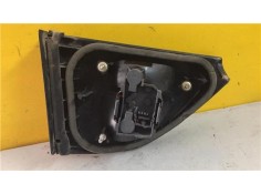 Recambio de piloto interior derecho para renault megane i classic (la0) 1.4e rn referencia OEM IAM 7700838533  