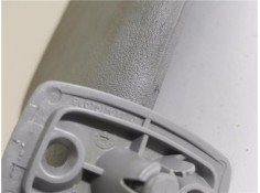 Recambio de parasol izquierdo para peugeot 306 (7b, n3, n5) 1.4 sl referencia OEM IAM 8143L2  