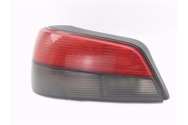 Recambio de piloto trasero izquierdo para peugeot 306 (7b, n3, n5) 1.4 sl referencia OEM IAM 6350H7  