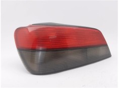 Recambio de piloto trasero izquierdo para peugeot 306 (7b, n3, n5) 1.4 sl referencia OEM IAM 6350H7  