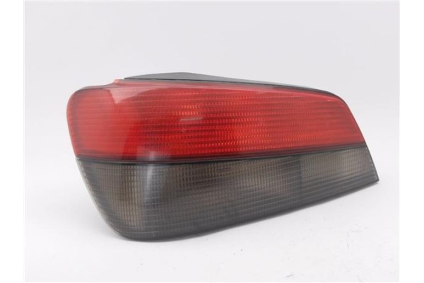Recambio de piloto trasero izquierdo para peugeot 306 (7b, n3, n5) 1.4 sl referencia OEM IAM 6350H7  