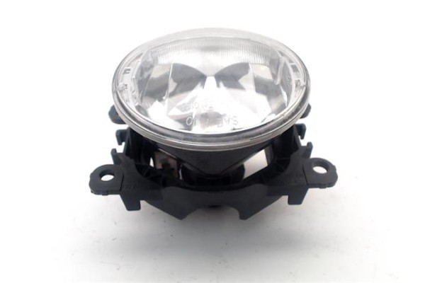 Recambio de faro antiniebla derecho para renault scenic iii (jz) 1.2 grand expression referencia OEM IAM   