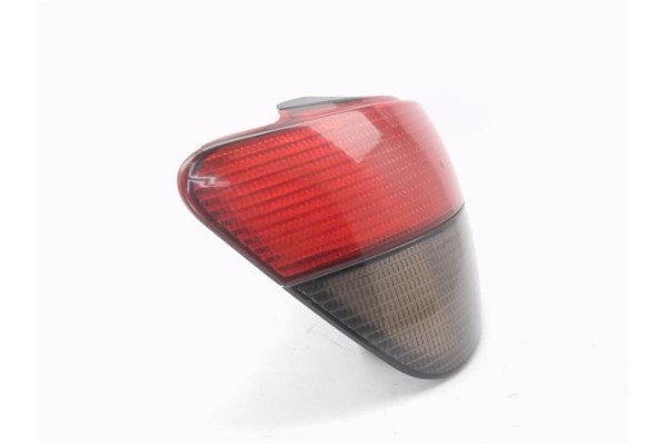 Recambio de piloto trasero izquierdo para peugeot 306 (7b, n3, n5) 1.4 sl referencia OEM IAM 6350H7  