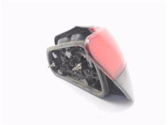 Recambio de piloto trasero izquierdo para peugeot 306 (7b, n3, n5) 1.4 sl referencia OEM IAM 6350H7  