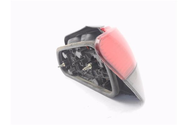 Recambio de piloto trasero izquierdo para peugeot 306 (7b, n3, n5) 1.4 sl referencia OEM IAM 6350H7  