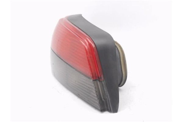 Recambio de piloto trasero izquierdo para peugeot 306 (7b, n3, n5) 1.4 sl referencia OEM IAM 6350H7  