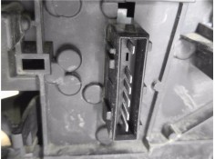 Recambio de piloto trasero izquierdo para peugeot 306 (7b, n3, n5) 1.4 sl referencia OEM IAM 6350H7  