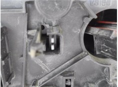 Recambio de piloto trasero izquierdo para peugeot 306 (7b, n3, n5) 1.4 sl referencia OEM IAM 6350H7  